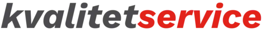Kvalitetservice - Flyttföretag företag